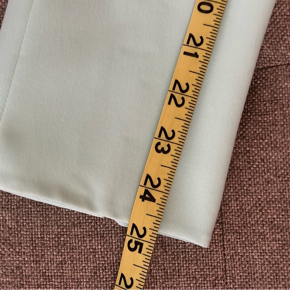 ‼️Final Price ‼️ EUC Worthington Ladies Blazer - Picture 12 of 12